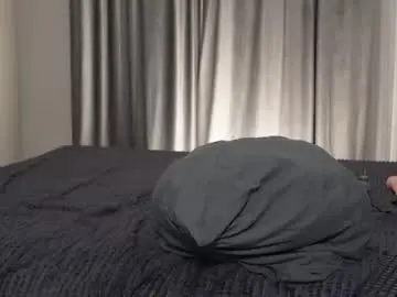 Chaturbate Best Webcam of nik_sharp