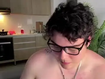 Chaturbate Live Porn of odin_blake