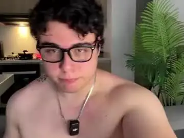 Chaturbate Adult Webcams of odin_blake