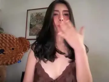 Chaturbate Free Porn Cam of sensualsanya