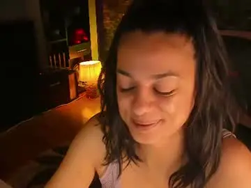 Chaturbate Free Porn Cam of xlaracroftx