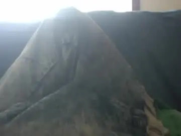 Chaturbate Adult Webcams of 2watchcock