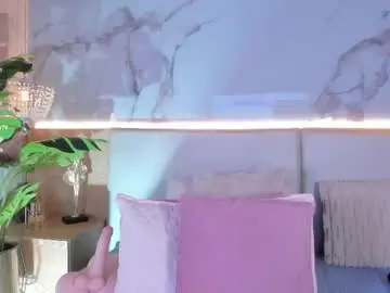 Chaturbate Best live sex cam show of _valeryysmith_