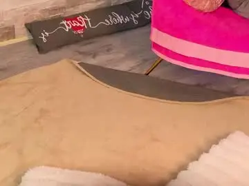 Chaturbate Live Sex of blondiexstar