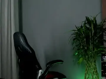 Chaturbate Sex Cam of boyc02_