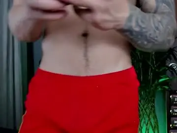 Chaturbate Live Porn of boyc02_