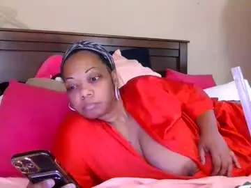 Chaturbate Live Sex of brownroundrenee