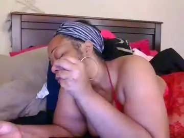 Chaturbate Live Sex of brownroundrenee