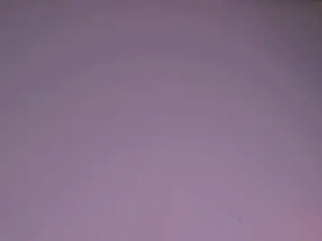 Chaturbate Watch Live Sex Cams of cindylovesmith