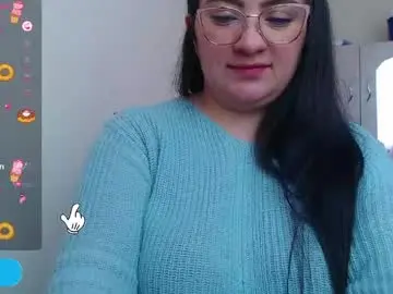 Chaturbate Sex Cam of dannyroussette