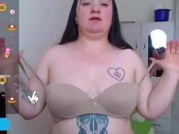 Chaturbate Adult Webcam of dannyroussette