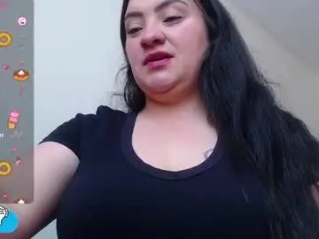 Chaturbate Free Live Porn of dannyroussette