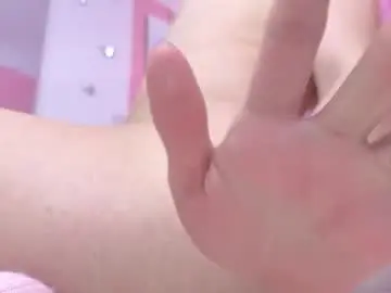 Chaturbate Live Porn of daripqueen