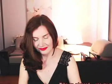 Chaturbate Live Porn of diana_delua