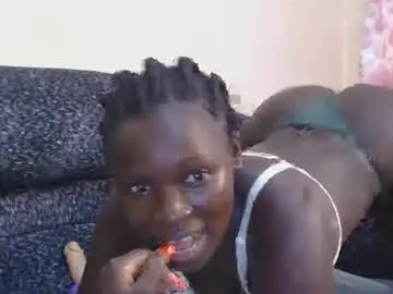 Chaturbate Live Sex of divineassgoddess