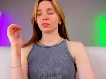 Chaturbate Best Webcam of hannavanilla