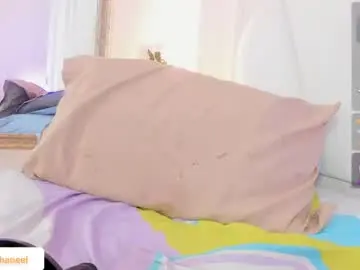 Chaturbate Free Live Porn of kaylachannell