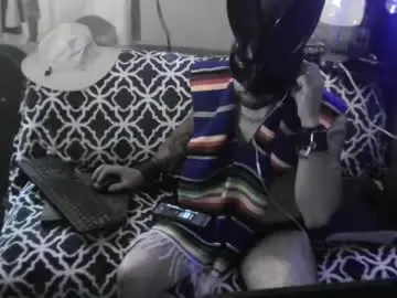 Chaturbate Watch Live Sex Cams of lauradecuada2