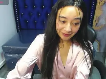 Chaturbate Live Porn of little_samy_v