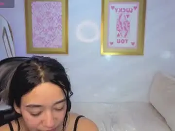 Chaturbate Live Porn of little_samy_v