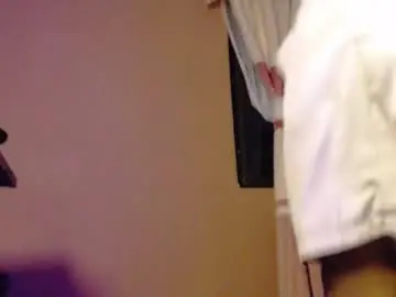 Chaturbate Live Porn of lord_dainn