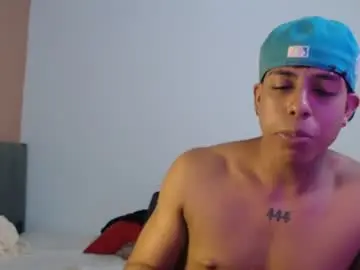 Chaturbate Sex Chat of lord_dainn