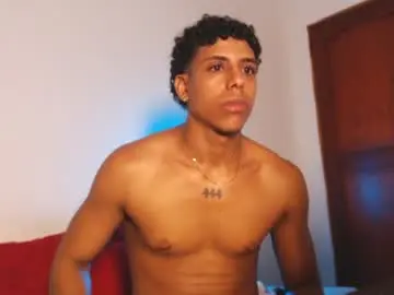Chaturbate Adult Video Chat of lord_dainn