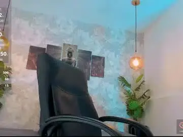 Chaturbate Free Porn Cam of nate_franco