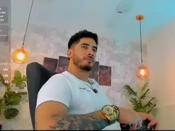 Chaturbate Watch Live Sex Cams of nate_franco