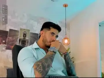 Chaturbate Best live sex cam show of nate_franco