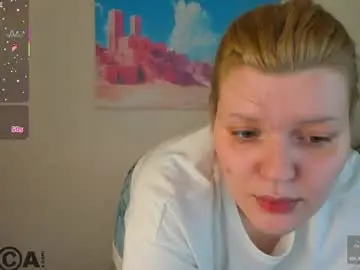 Chaturbate Adult Webcam of polly__mayer