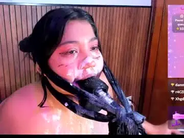 Chaturbate Best Webcam of sweety_blowjob