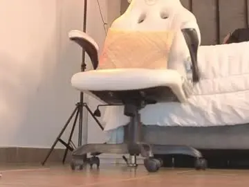 Chaturbate Live Sex of taniaa_diaz