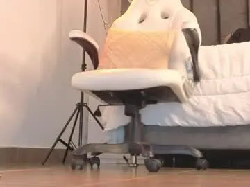 Chaturbate Sex Chat of taniaa_diaz