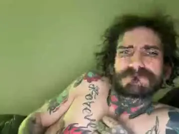 Chaturbate Watch Live Sex Cams of vveejay48826