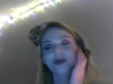Chaturbate Live Porn of allyoursss1212