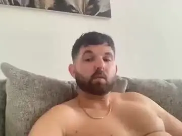 Chaturbate Adult Video Chat of beachboyhardonyou