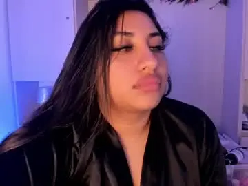 Chaturbate Free Porn Cam of canndy_gaby