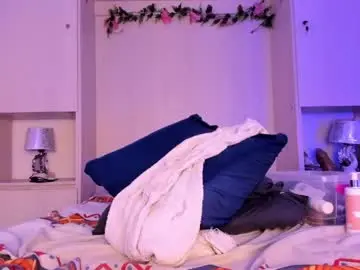 Chaturbate Free Live Porn of canndy_gaby