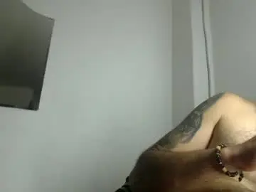 Chaturbate Free Live Porn of david_hot12