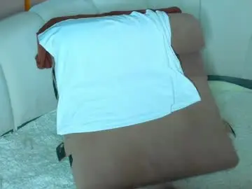 Chaturbate Private Sex Chat of emilytrays
