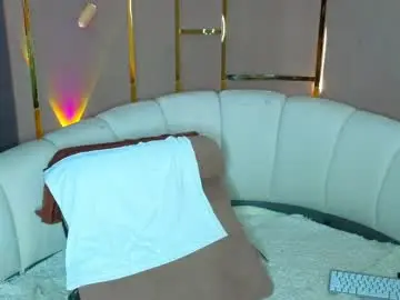 Chaturbate Sex Cam of emilytrays