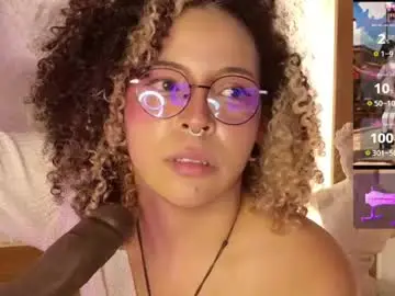 Chaturbate Adult Webcam of emma_nakamura