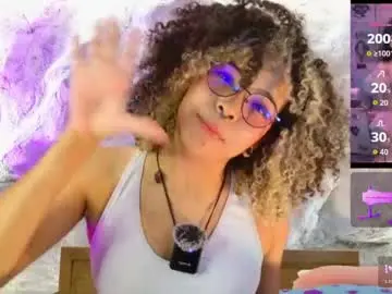 Chaturbate Best live sex cam show of emma_nakamura