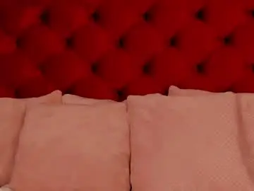 Chaturbate Nude Webcam of emmacin