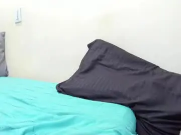 Chaturbate Watch Live Sex Cams of karoli_sanz