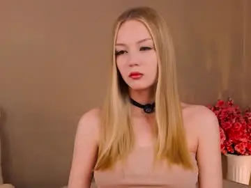 Chaturbate Best live sex cam show of miss_nicoletta