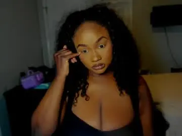 Chaturbate Live Porn of novacandy