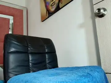 Chaturbate Adult Video Chat of sarawonder69x