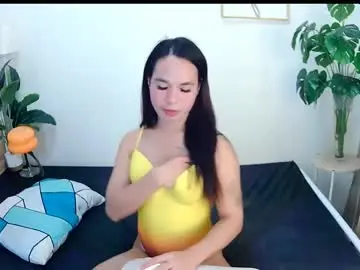 Chaturbate Sex Chat of sexytrixie11